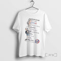 Officials Bob Weir 1947 2026 Grateful Dead Dead And Company Kingfish The Other Ones Premium
