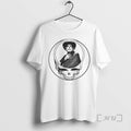 Officials Bob Weir Grateful Dead Stealie Logo Tribute 1947 2026 Memorial Rest In Peace 1947
