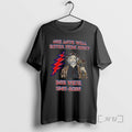 Officials Bob Weir Grateful Dead Our Love Will Never Fade Away 1947 2026 Premium