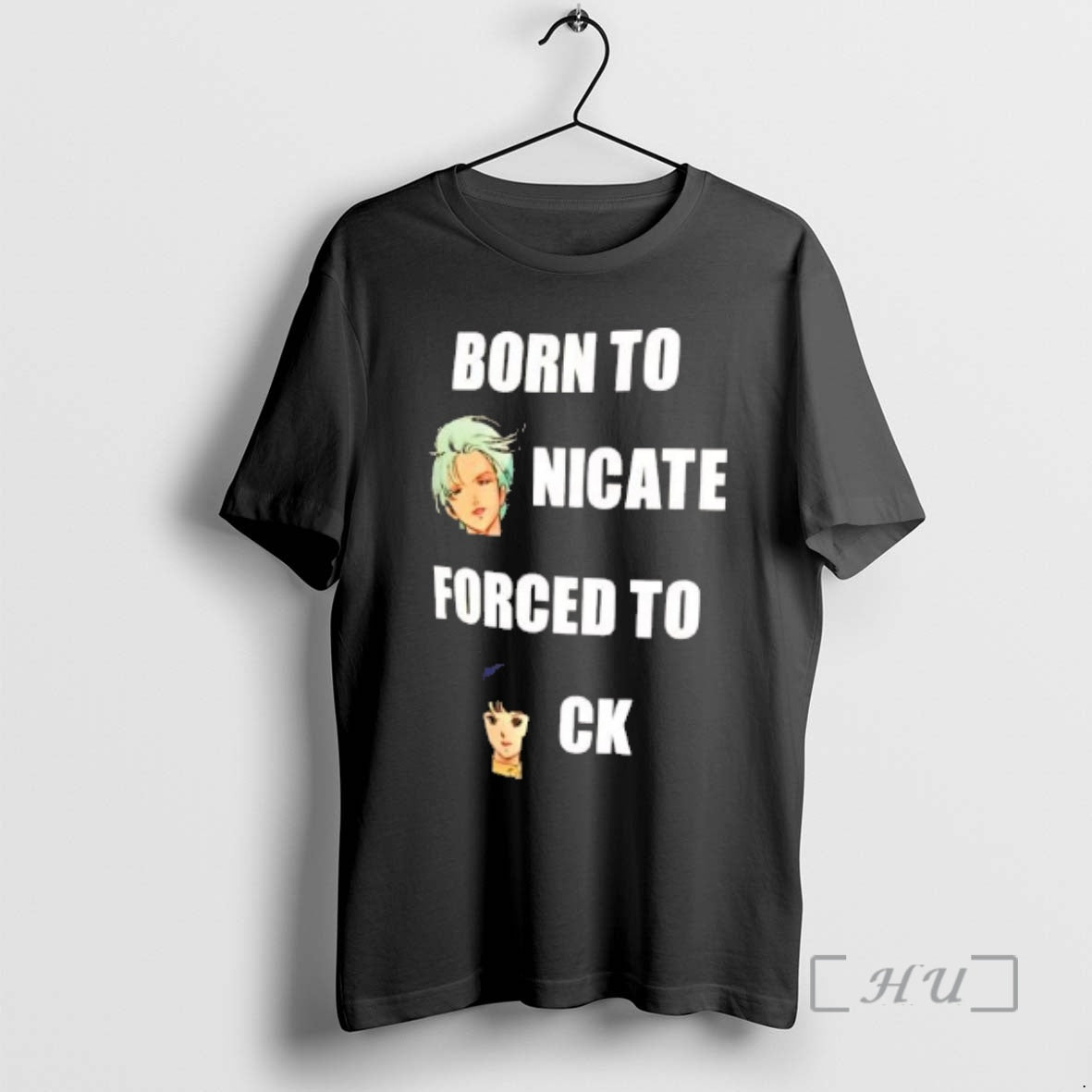 Officials Born To Nicate Forced To Ck