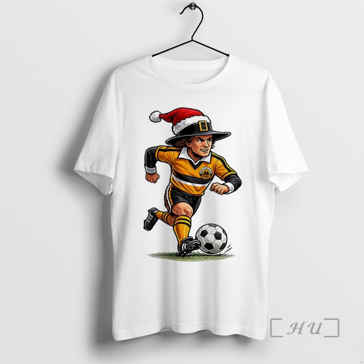 Officials Boston United Fc Christmas