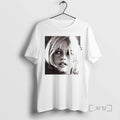 Officials Brigitte Bardot Graphic