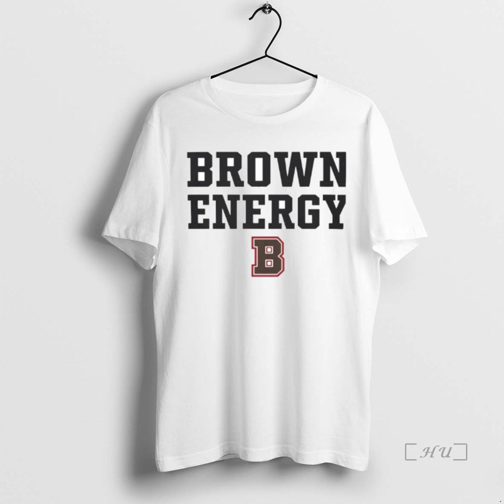 Officials Brown Bears Brown Energy B Ornaments