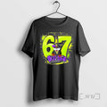 Officials Buc Ees 6 7 Graffiti Paint