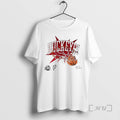 Officials Buckeyes Ohio State Mens Basketball 2026
