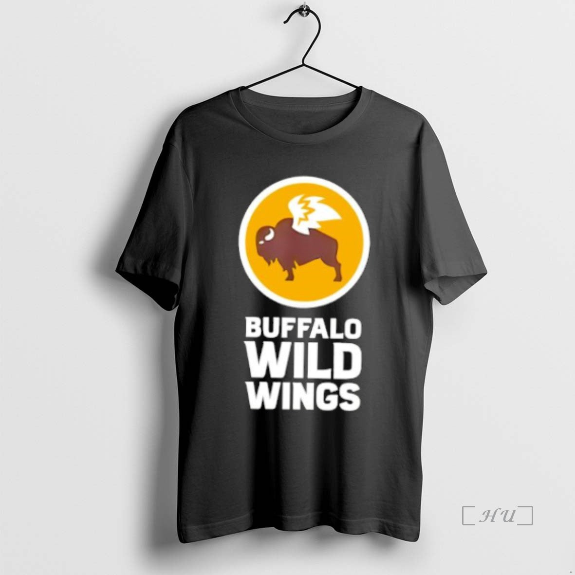 Officials Buffalo Wild Wings Stylish