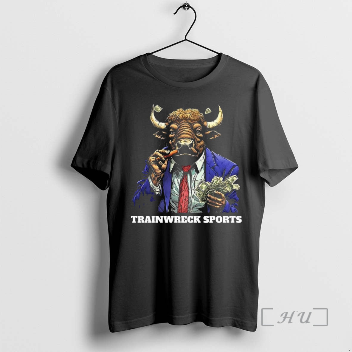 Officials Bull Pay The Bills Podcast Stretch Trainwreck Sports