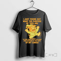 Officials Bulldog I Just Found Out What The Pirrose Of Toes Are To Find Furniture