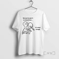 Officials But Youve Seen It So Many Times Its Never Enough Premium T Shirts Sweater