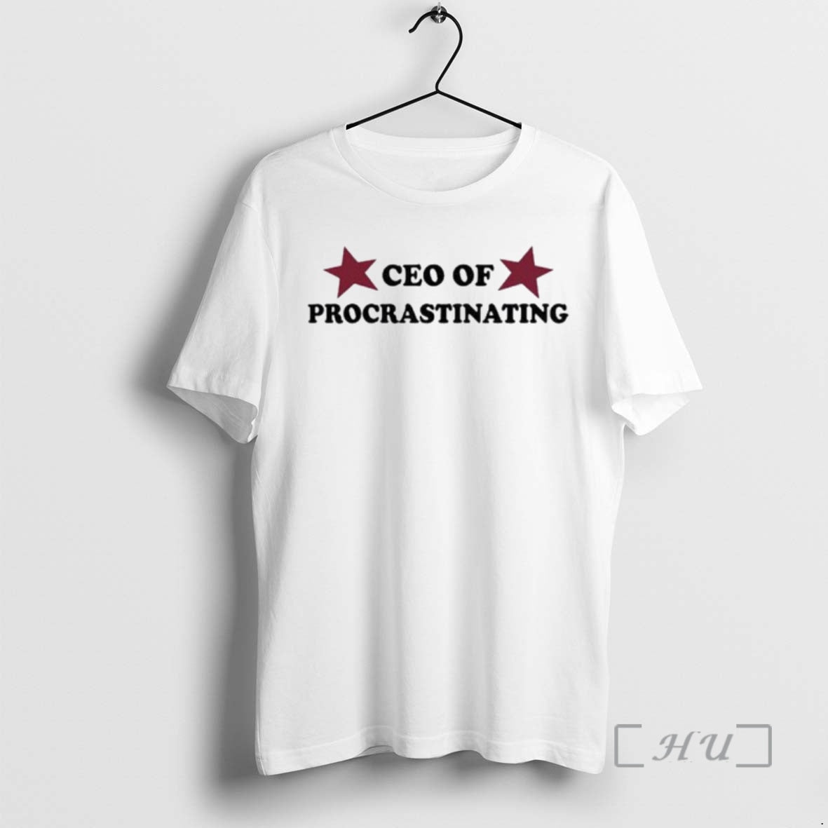 Officials Ceo Of Procrastinating Ornaments