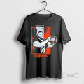 Officials Caleb Williams The Grate One Bears Win Over Green Bay Premium T Shirts Sweater