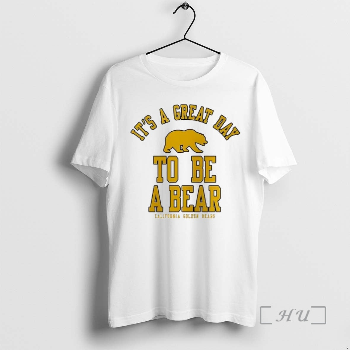 Officials California Golden Bears Football From The Bay To The Islands Premium T Shirts Sweater