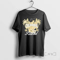Officials California Golden Bears Sagapolutele Island 2025