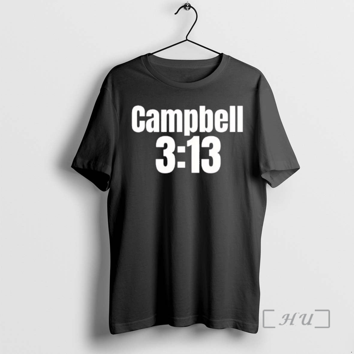 Officials Campbell 3 13