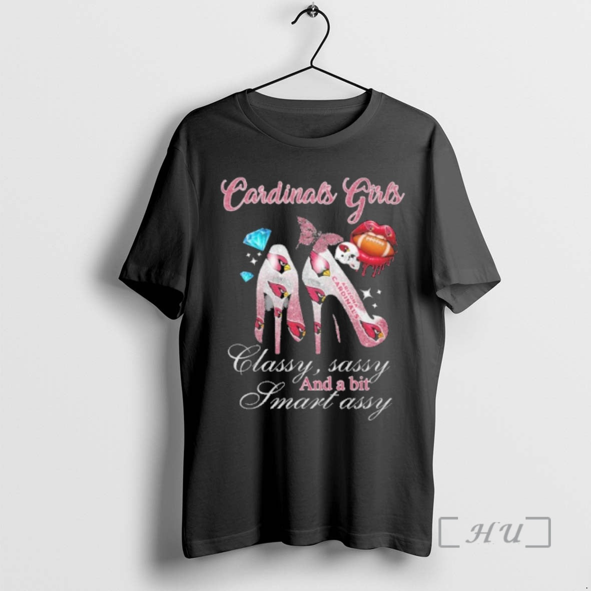 Officials Cardines Girls High Heels Classy Sassy And A Bit Smart Assy Lip Premium