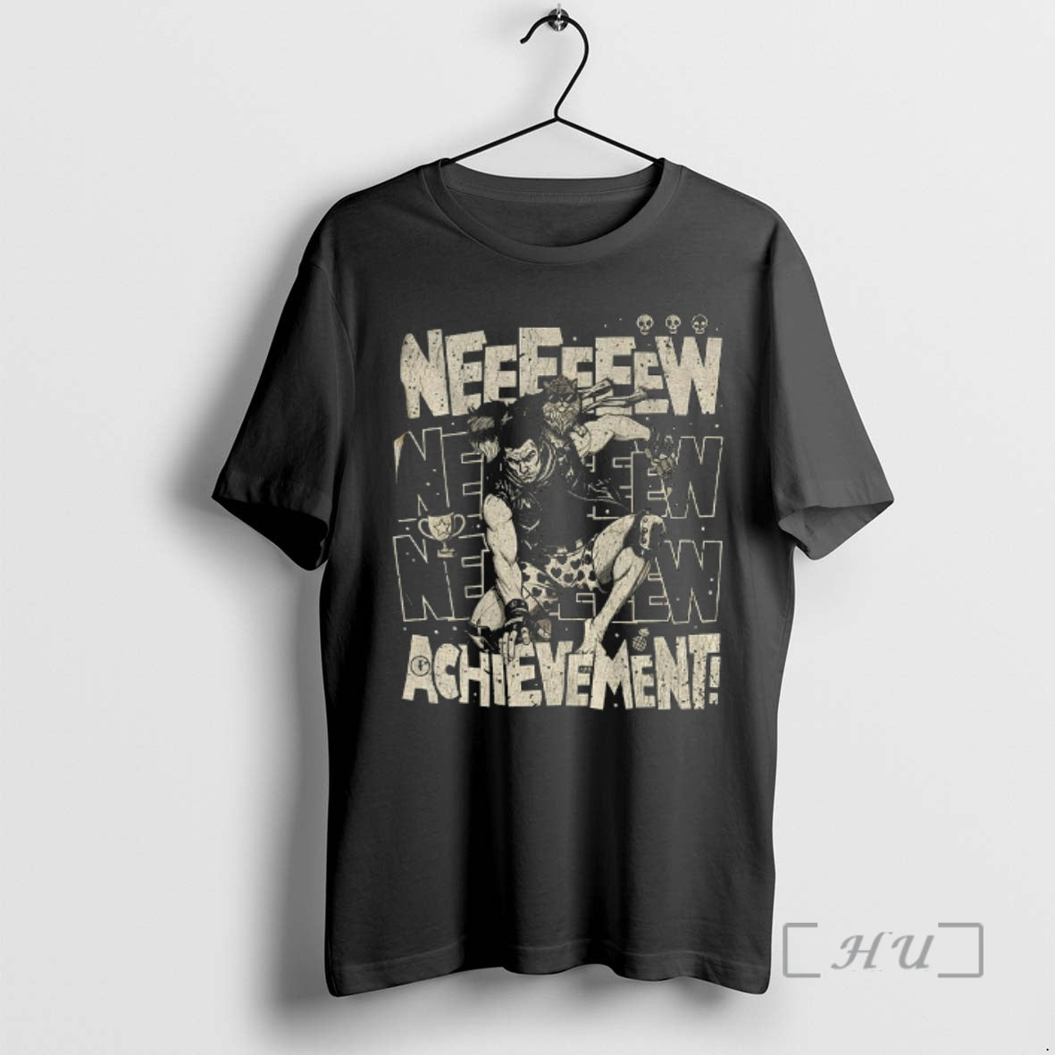 Officials Carl Donut And Carl New Achievement Book Series Merchandise