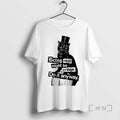 Officials Cat Keep It Real Might Be Cringe Do It Anyway Premium T Shirts Sweater