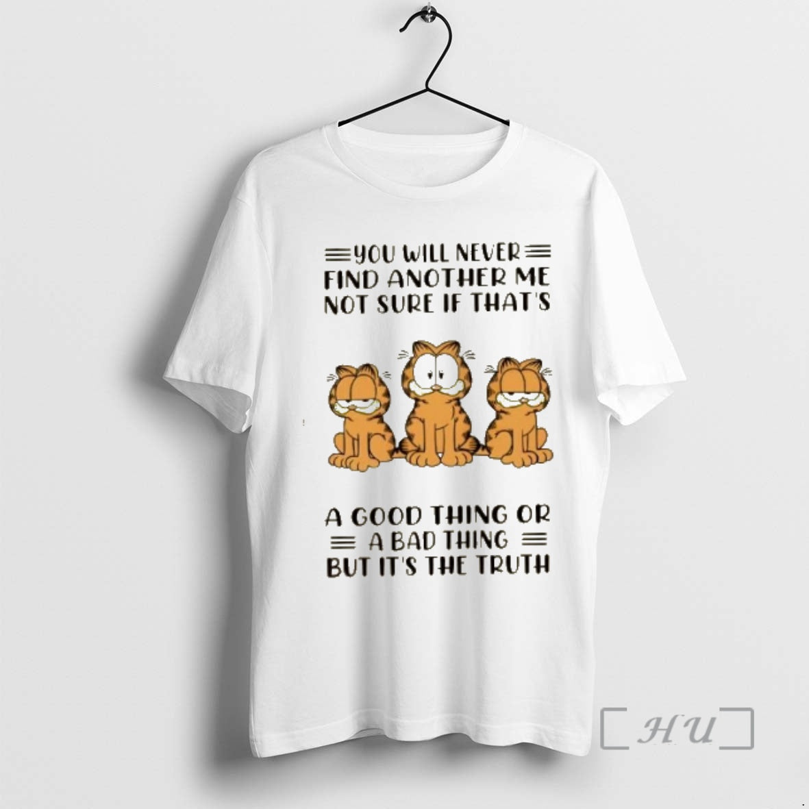 Officials Cats You Will Never Find Another Me Not Sure If Thats A Good Thing