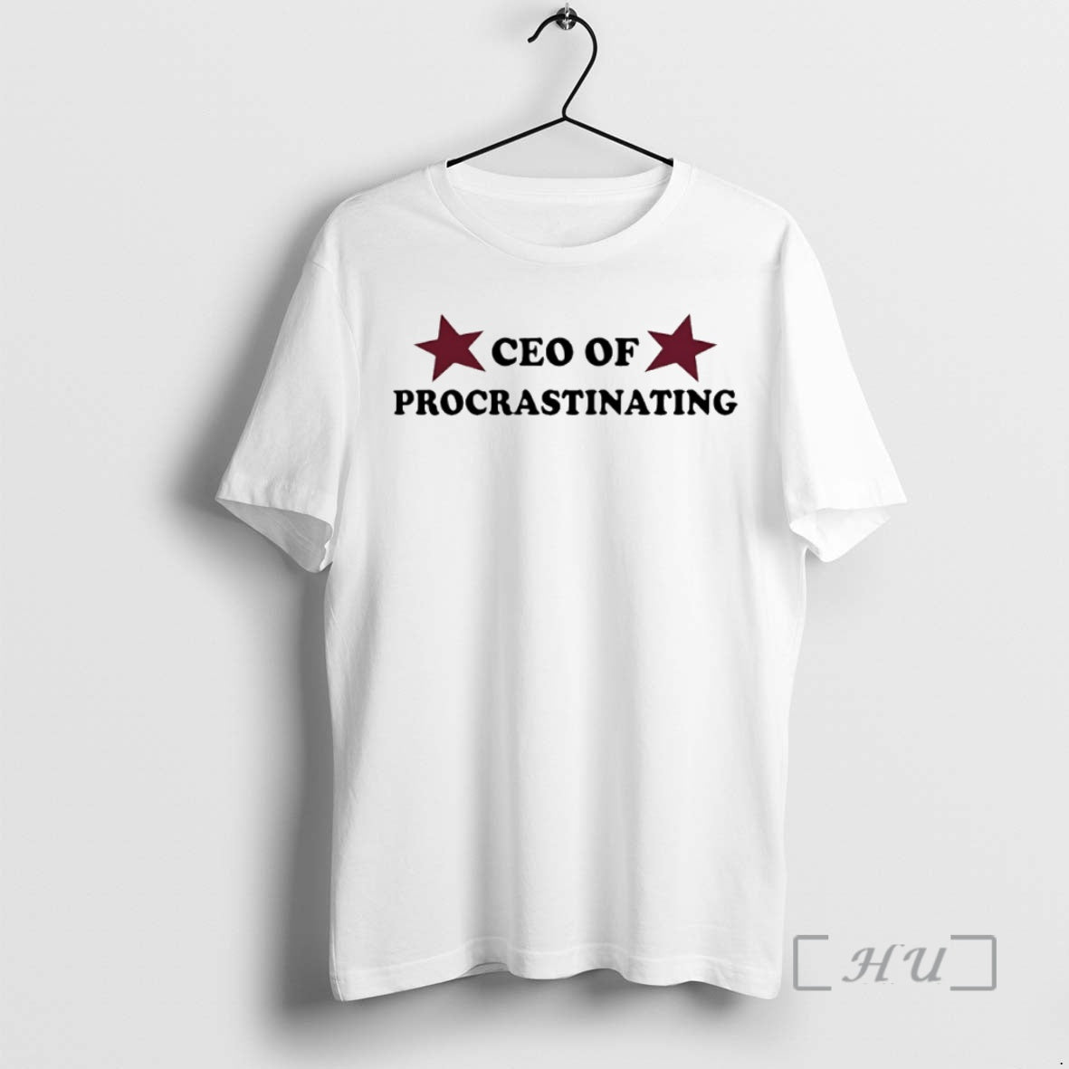 Officials Chaewon Archive Wearing Ceo Of Procrastinating Stars Circle