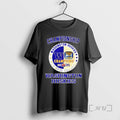 Officials Championship Washington Huskies La Bowl Champion 2025