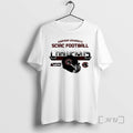 Officials Chapman University Football 2025 Sciac Champions