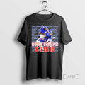 Officials Chicago Cubs World Champs 8 7 In 10