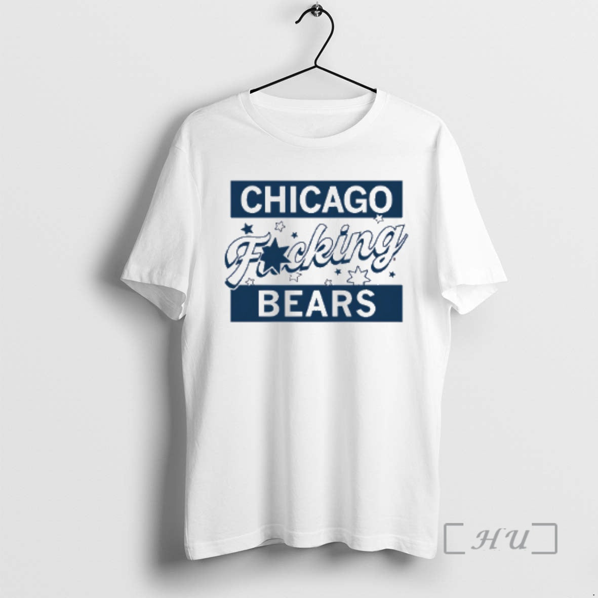 Officials Chicago F Ing Bears Not The Same Old Bears