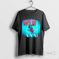 Officials Chicago White Sox Mlb Lifestyle Graphic