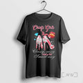 Officials Chiefs Girls High Heels Classy Sassy And A Bit Smart Assy Lip Premium