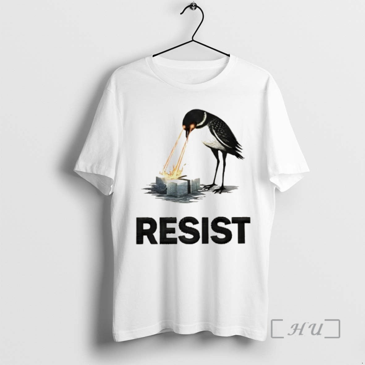 Officials Chinga La Migra Embroidered Minneapolis Resist Ice Resistance Canadian