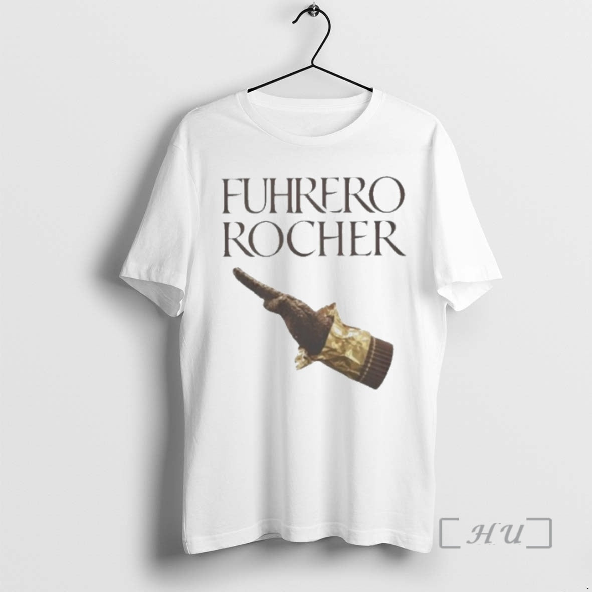 Officials Chocolate Confection Ferrero Rocher