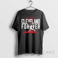 Officials Cleveland Forever Jose Ramirez Loyalty Stuns The Guardians Fans