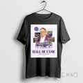 Officials Coach Gary Patterson Tcu 2026 Nff College Football Hall Of Fame Class Premium