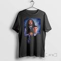 Officials Cole Palmer Marc Cucurella Chelsea Premier League Step Brothers Vintage Premium T Shirts Sweater