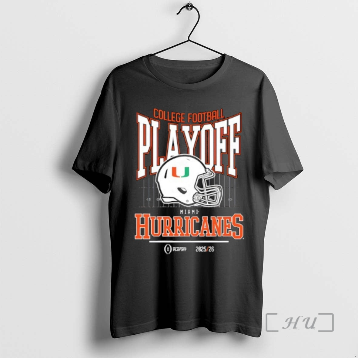 Officials College Football Playoff 2025 26 Miami Playoff Bound