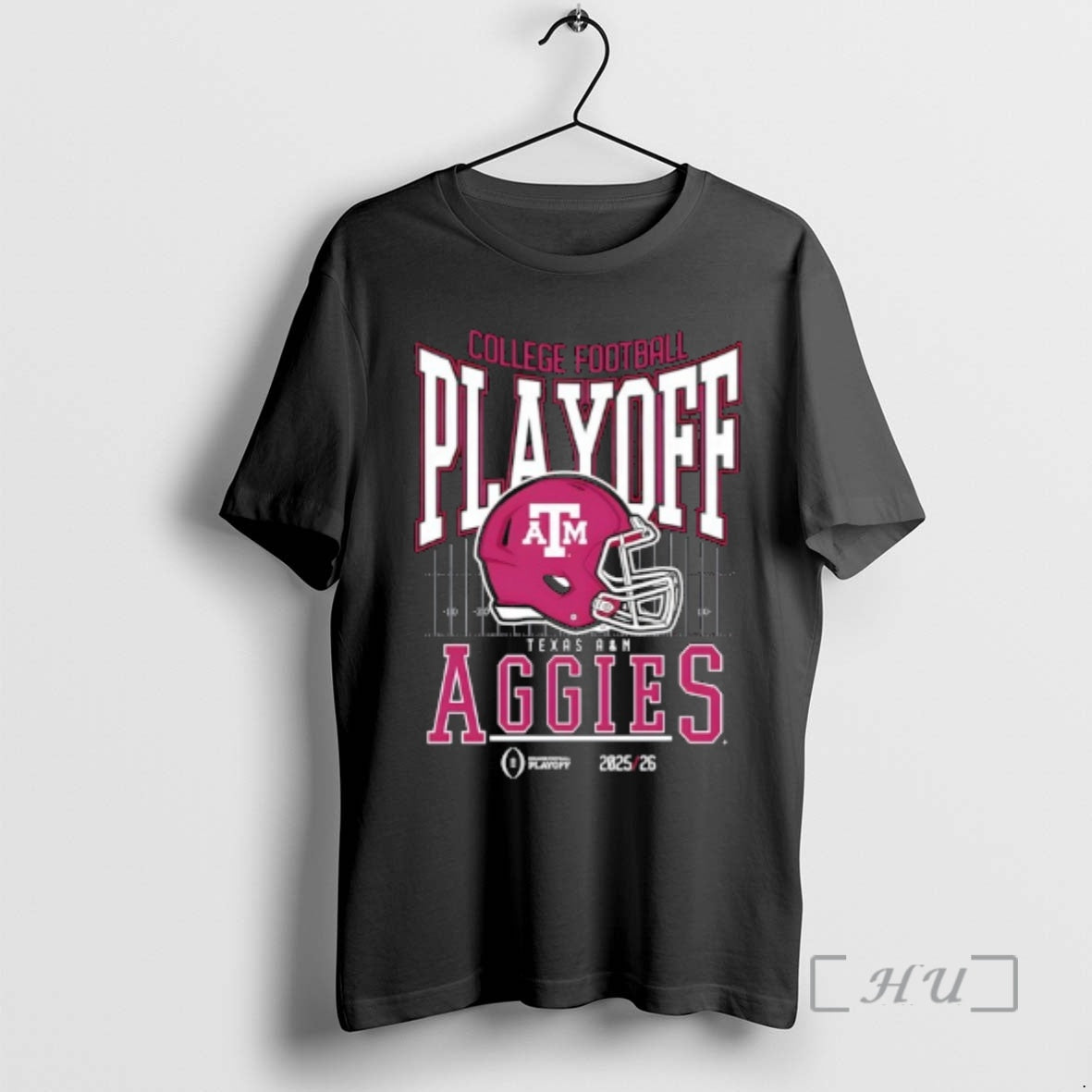 Officials College Football Playoff 2025 26 Texas Am Playoff Bound