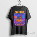 Officials College Football Tart Bowl Orlando Florida