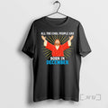 Officials Cool People Are Born In December Christmas Bday Christian