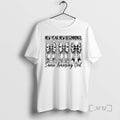Officials Coquette Bows New Year New Beginnings Same Amazing God 2026 Premium T Shirts Sweater