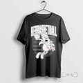 Officials Corn Basketball Pocket