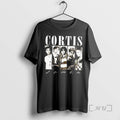 Officials Cortis Kpop Music Concert Graphic Signatures