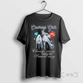 Officials Cowboys Girls High Heels Classy Sassy And A Bit Smart Assy Lip Premium