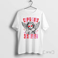 Officials Cupid Days 67 Love Graphic Valentines Day
