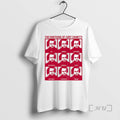 Officials Curt Cignetti Coach The Emotions Of Curt Cignetti Iu Football Premium T Shirts Sweater