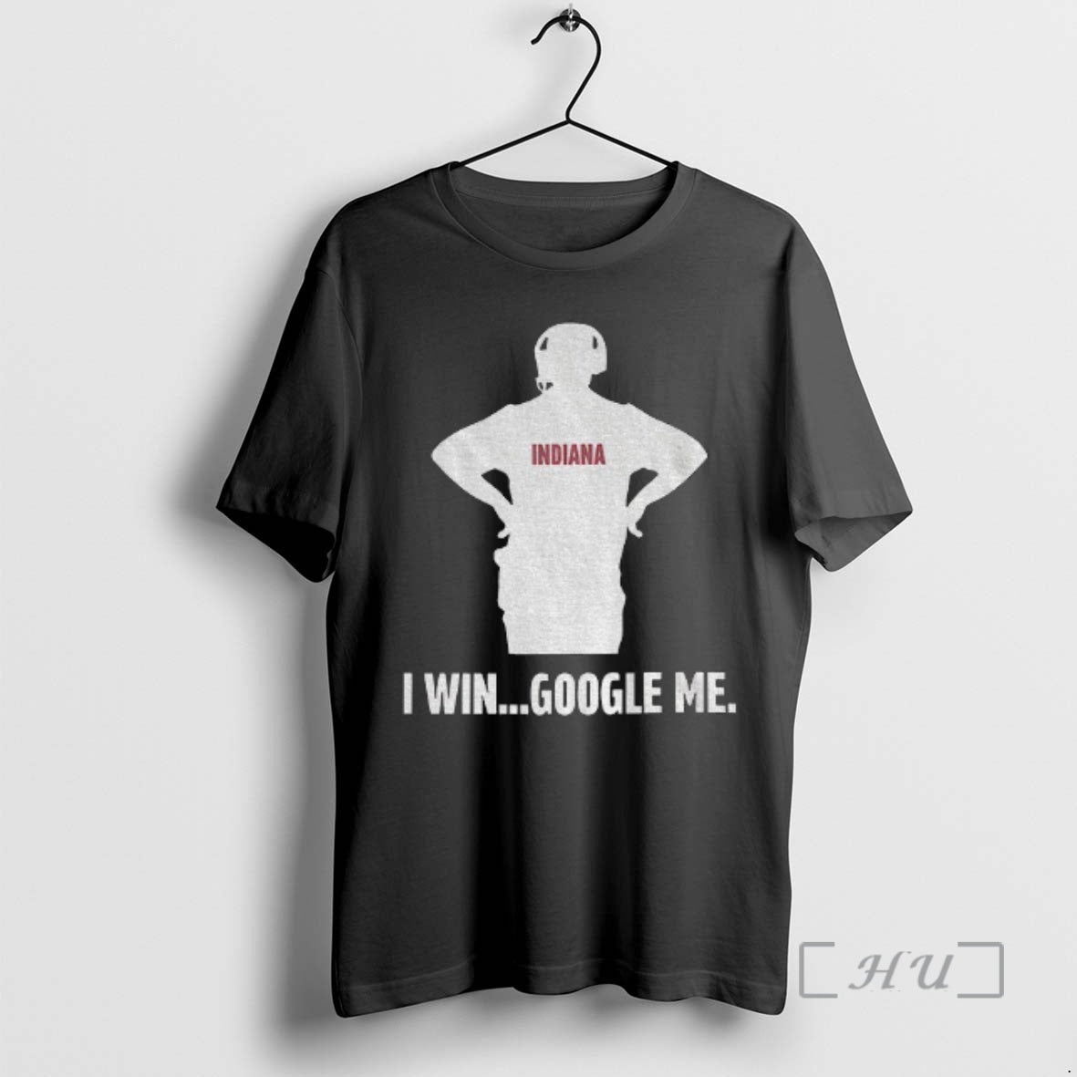 Officials Curt Cignetti Indiana Football Iu I Win Google Me
