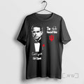 Officials Curt Cignetti The Iu Hoosier Father Legend