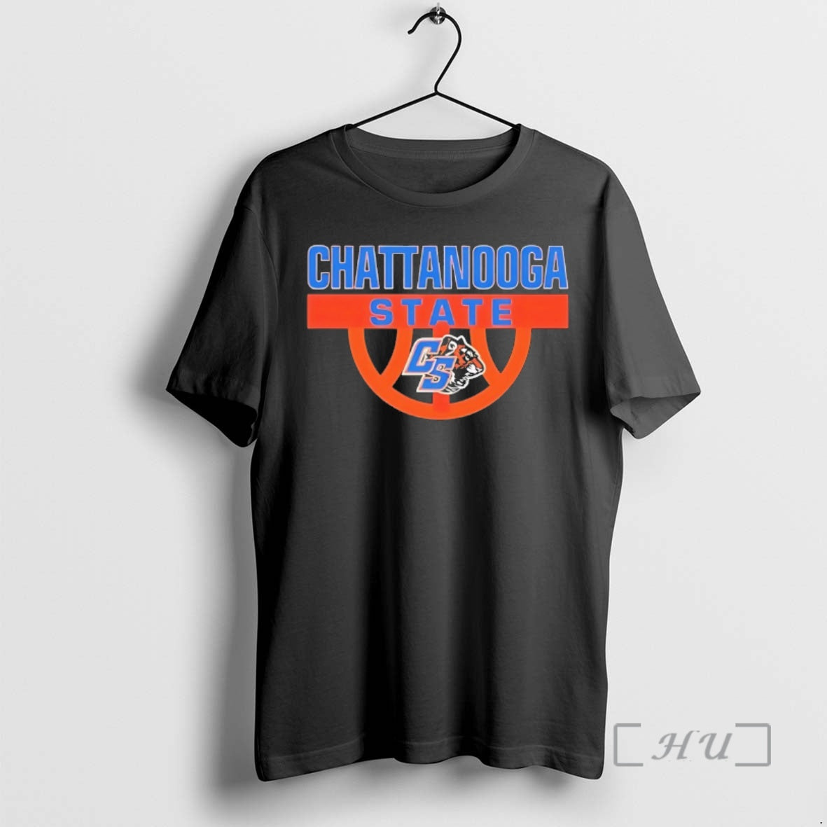 Officials Dan Lanning Chattanooga State