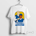 Officials Dave Roberts X Mick Cronin Westwood Brothers Men Of Westwood Premium T Shirts Sweater
