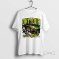 Officials Daytona International Speedway Florida Racing Is Wild