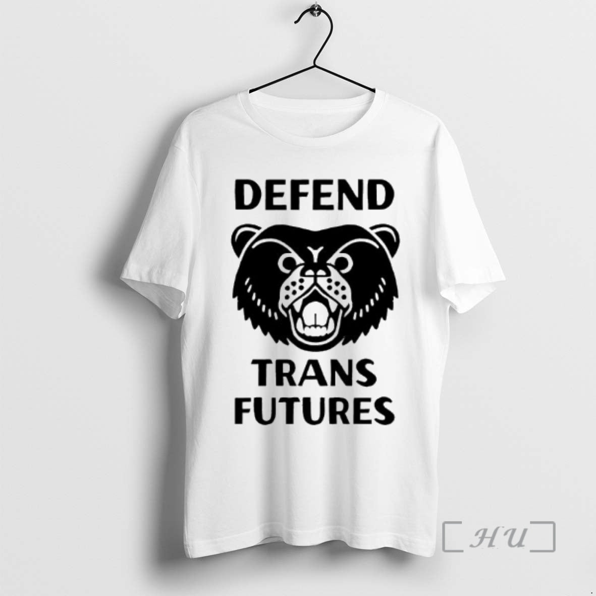 Officials Defend Trans Futures Bear